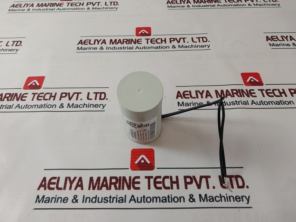 Philips Advance 7C550P24Ra