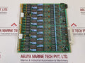 Philips Alc-e01 Telecommunication And Data Systems