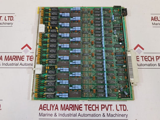 Philips Alc-e01 Telecommunication And Data Systems