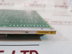 Philips Alc-e01 Telecommunication And Data Systems
