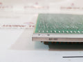Philips Alc-e01 Telecommunication And Data Systems