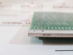Philips Alc-e01 Telecommunication And Data Systems