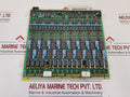 Philips Alc-e01 Telecommunication And Data Systems