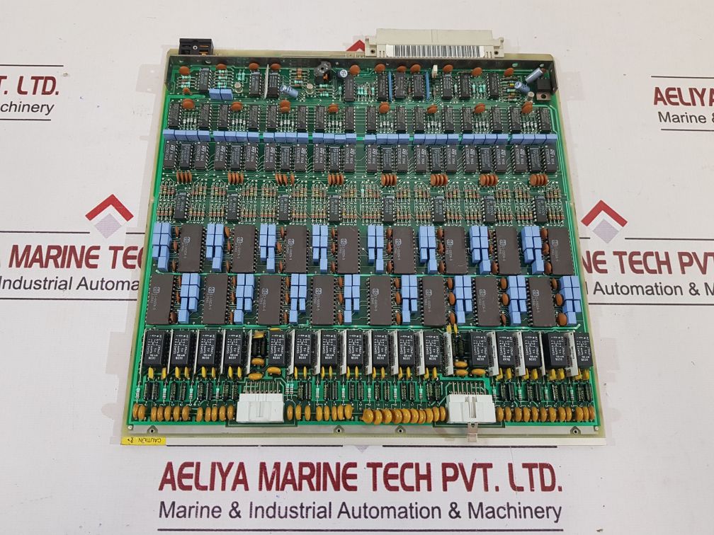 Philips Alc-e01 Telecommunication And Data Systems