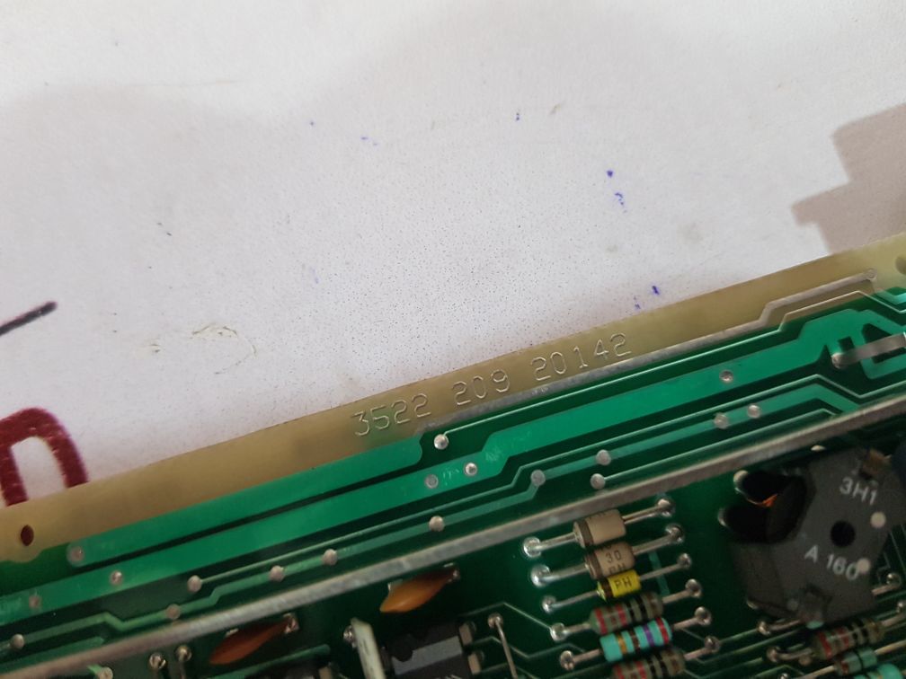 Philips Alc-e01 Telecommunication And Data Systems