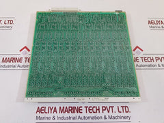 Philips Alc-e01 Telecommunication And Data Systems
