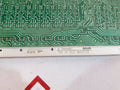 Philips Alc-e01 Telecommunication And Data Systems