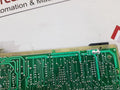 Philips Alc-e01 Telecommunication And Data Systems