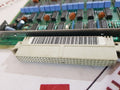 Philips Alc-e01 Telecommunication And Data Systems