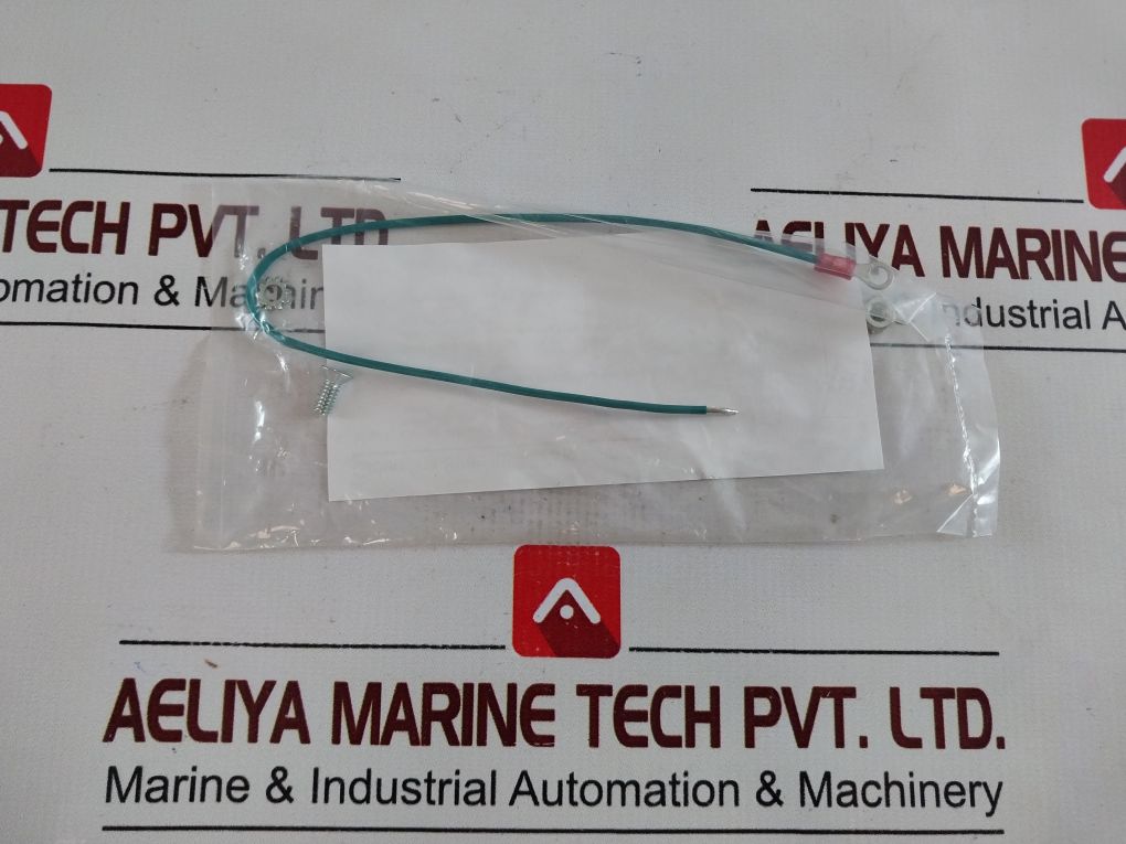 Philips Bdl60U Emergency Light Ballast Rev 1.0