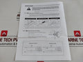 Philips Bodine Bdl60U Emergency Lighting Ballast