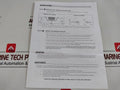 Philips Bodine Bdl60U Emergency Lighting Ballast