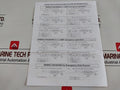 Philips Bodine Bdl60U Emergency Lighting Ballast