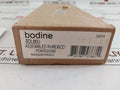 Philips Bodine Bdl60U Emergency Lighting Ballast