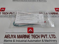 Philips Bodine Bdl60U Emergency Lighting Ballast