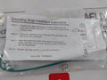 Philips Bodine Bdl60U Emergency Lighting Ballast