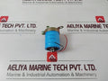 Philips Bs. Cecc 30301 033 Aluminum Electrolyte Capacitor