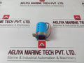 Philips Bs. Cecc 30301 033 Aluminum Electrolyte Capacitor