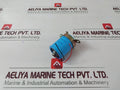 Philips Bs. Cecc 30301 033 Aluminum Electrolyte Capacitor