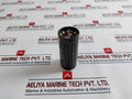 Philips D-70487-18 Capacitor 125 Vac 50-60Hz