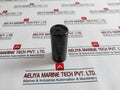 Philips D-70487-18 Capacitor 125 Vac 50-60Hz