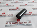Philips D-70487-18 Capacitor 125 Vac 50-60Hz