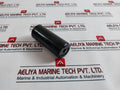 Philips D-70487-18 Capacitor 125 Vac 50-60Hz
