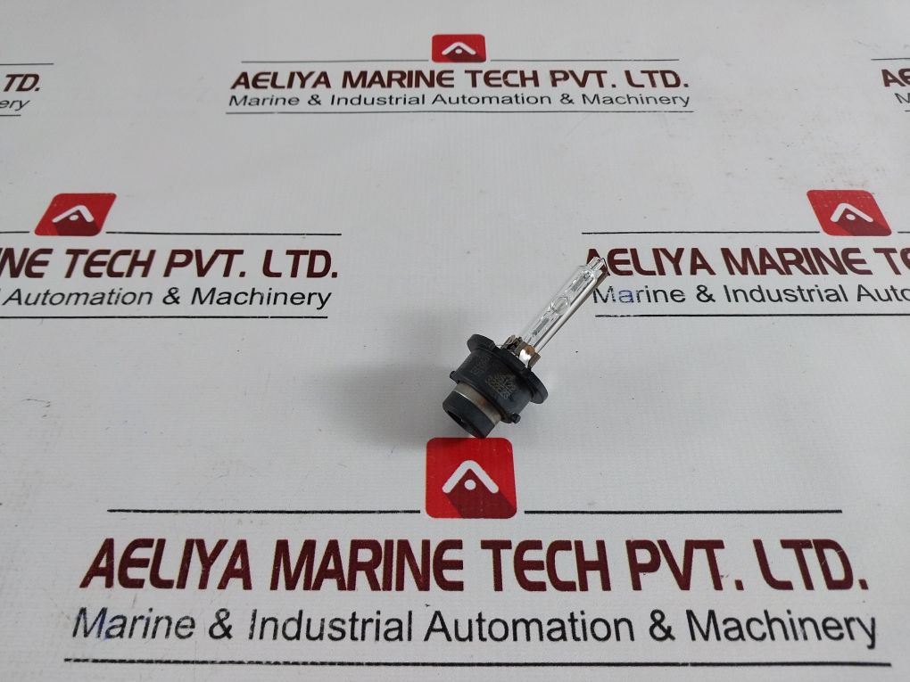 Philips D2S 35W 85122