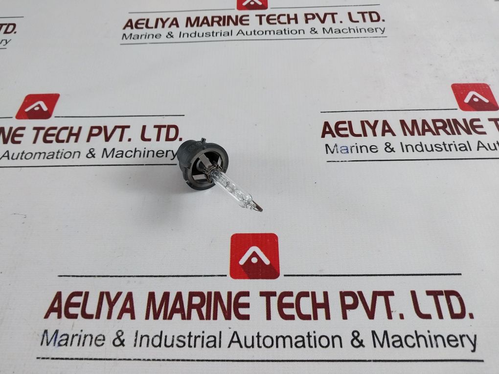 Philips D2S 35W 85122