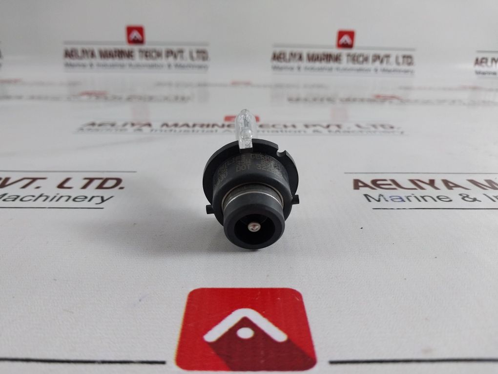 Philips D2S 35W 85122