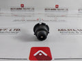 Philips D2S 35W 85122