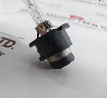 Philips D2S 35W 85122