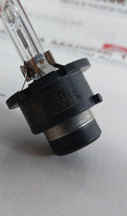 Philips D2S 35W 85122