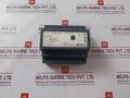 Philips Dynalite Ddbc120-dali Dimmer Controller 100-240V 50/60Hz 0.25A