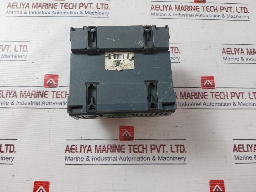 Philips Dynalite Ddbc120-dali Dimmer Controller 100-240V 50/60Hz 0.25A