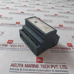Philips Dynalite Ddbc120-dali Dimmer Controller 100-240V 50/60Hz 0.25A