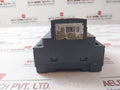 Philips Dynalite Ddbc120-dali Dimmer Controller 100-240V 50/60Hz 0.25A