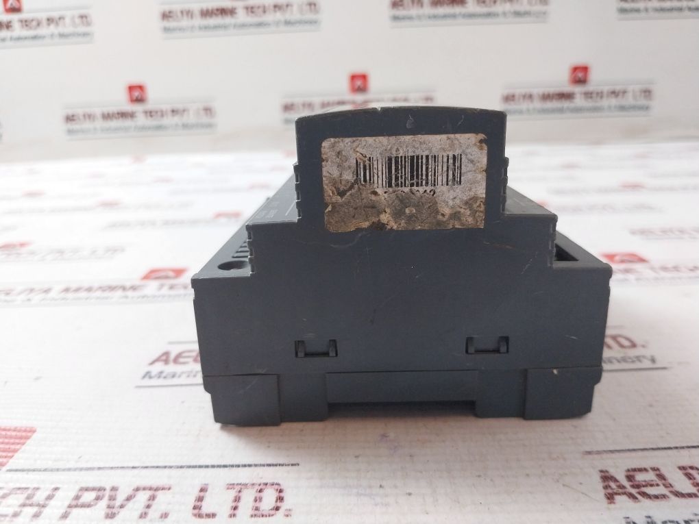 Philips Dynalite Ddbc120-dali Dimmer Controller 100-240V 50/60Hz 0.25A