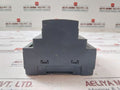 Philips Dynalite Ddbc120-dali Dimmer Controller 100-240V 50/60Hz 0.25A