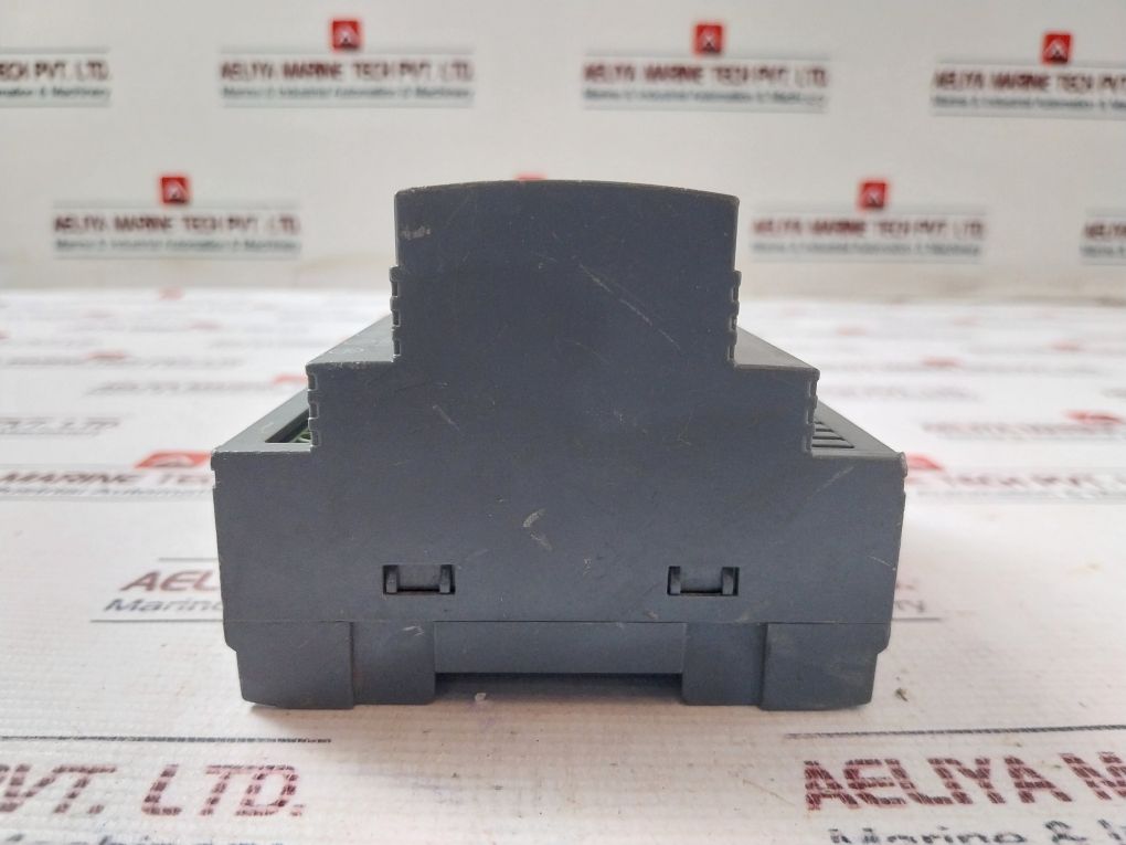 Philips Dynalite Ddbc120-dali Dimmer Controller 100-240V 50/60Hz 0.25A