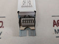 Philips Eb-p 218 Tl-d Electronic Ballast For Fluorescent Lamps 18W