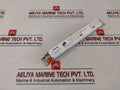 Philips Eb-p 218 Tl-d Electronic Ballast For Fluorescent Lamps 18W