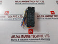 Philips Eb220A16/26P Electronic Ballast