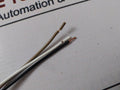 Philips Eb220A16/26P Electronic Ballast