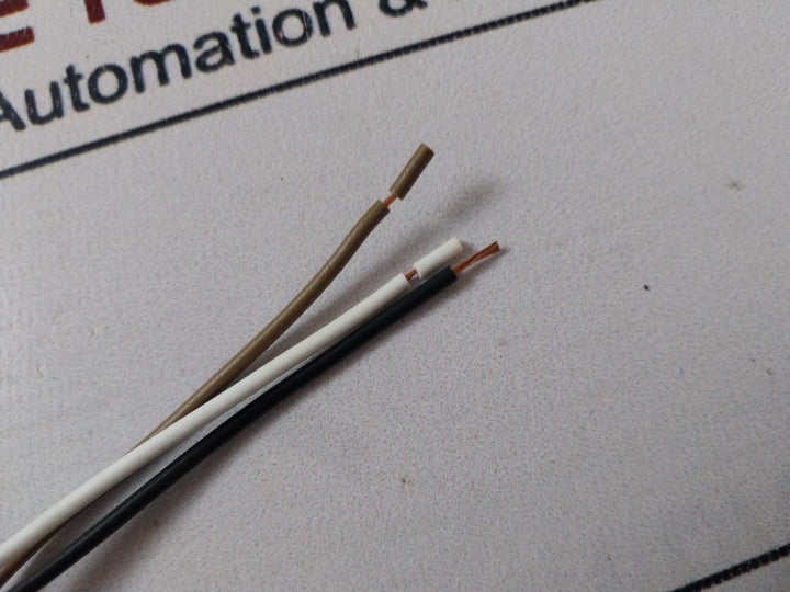 Philips Eb220A16/26P Electronic Ballast