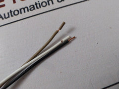 Philips Eb220A16/26P Electronic Ballast