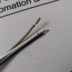 Philips Eb220A16/26P Electronic Ballast