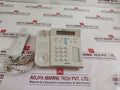 Philips Ergoline D325-2/Lg/Int Desk Digital Telephone