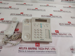 Philips Ergoline D325-2/Lg/Int Desk Digital Telephone