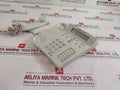 Philips Ergoline D325-2/Lg/Int Desk Digital Telephone